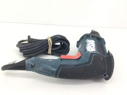 taladro electrico bosch gsr 6-45t