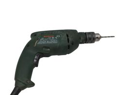 taladro electrico bosch psb 450-2