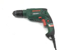 taladro electrico bosch psb 500 ra