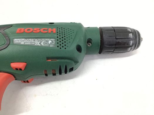 taladro electrico bosch psb 500 ra