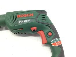 taladro electrico bosch psb 500 ra