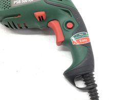 taladro electrico bosch psb 500 ra