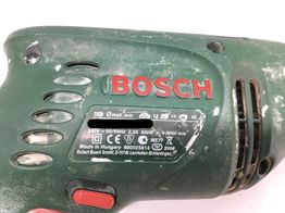 taladro electrico bosch psb 500 re