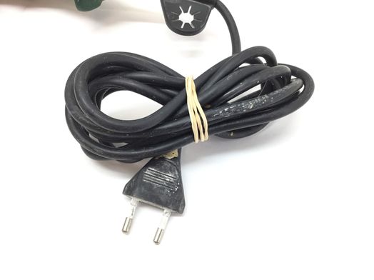 taladro electrico bosch psb 500 re