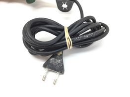 taladro electrico bosch psb 500 re