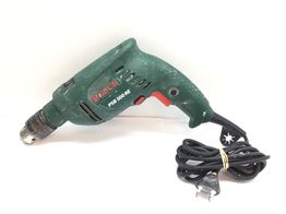 taladro electrico bosch psb 500 re
