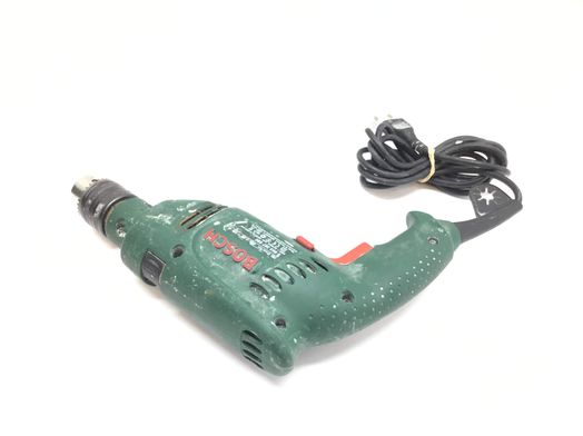 taladro electrico bosch psb 500 re