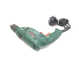 taladro electrico bosch psb 500 re