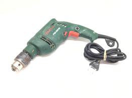 taladro electrico bosch psb 500 re
