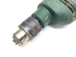 taladro electrico bosch psb 500 re