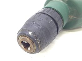 taladro electrico bosch psb 500 re