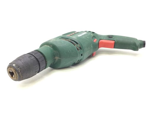 taladro electrico bosch psb 500 re
