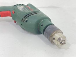 taladro electrico bosch psb 500 re