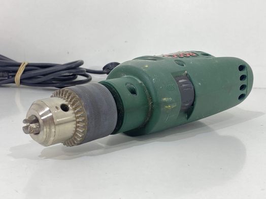 taladro electrico bosch psb 500 re