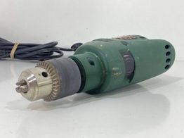 taladro electrico bosch psb 500 re