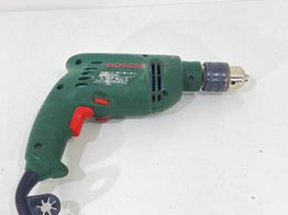 taladro electrico bosch psb 500 re