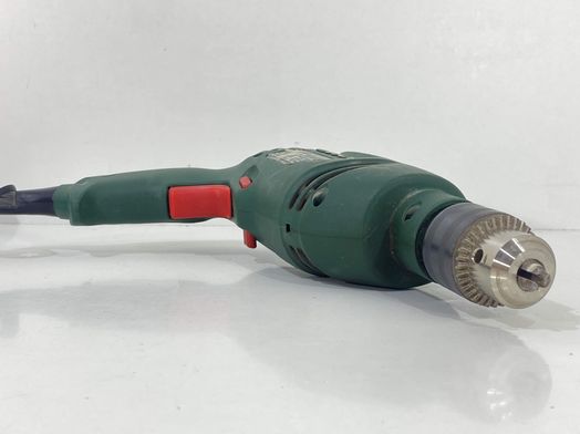 taladro electrico bosch psb 500 re