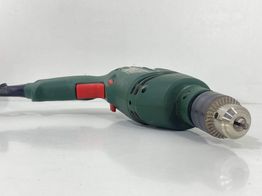 taladro electrico bosch psb 500 re