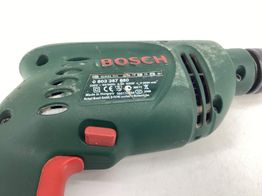 taladro electrico bosch psb 500 re