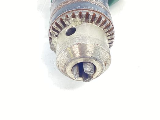 taladro electrico bosch psb 500 re