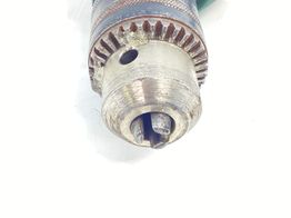 taladro electrico bosch psb 500 re