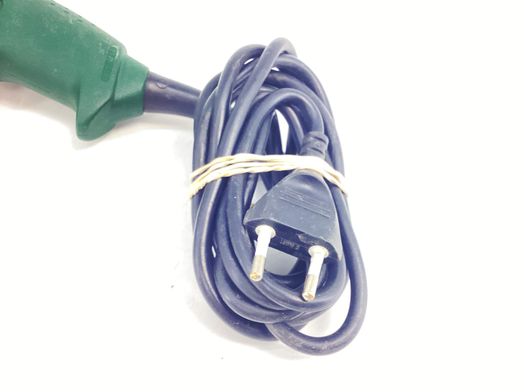 taladro electrico bosch psb 500 re