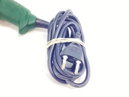 taladro electrico bosch psb 500 re