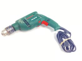 taladro electrico bosch psb 500 re