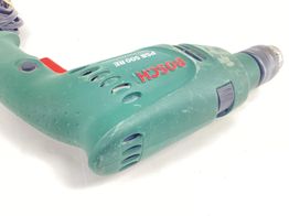 taladro electrico bosch psb 500 re