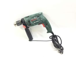 taladro electrico bosch psb 500 re