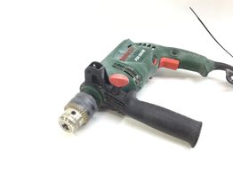 taladro electrico bosch psb 500 re