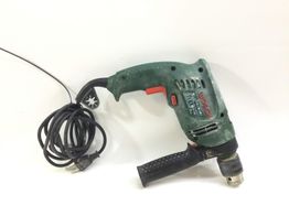 taladro electrico bosch psb 500 re