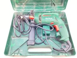 taladro electrico bosch psb 500 re