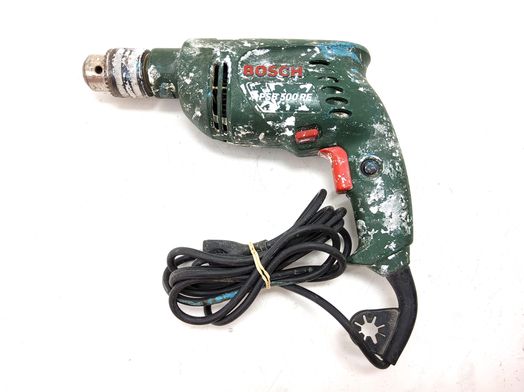 taladro electrico bosch psb 5000 re