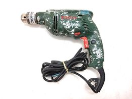 taladro electrico bosch psb 5000 re