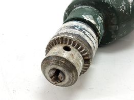 taladro electrico bosch psb 5000 re