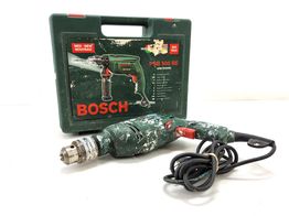 taladro electrico bosch psb 5000 re