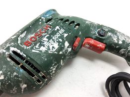 taladro electrico bosch psb 5000 re