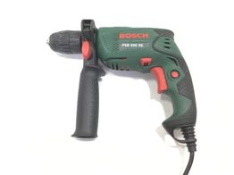 taladro electrico bosch psb 5000 re
