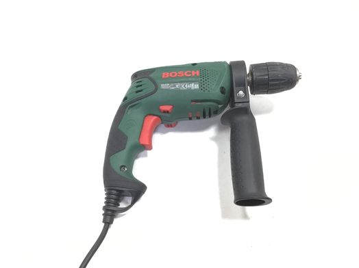 taladro electrico bosch psb 5000 re