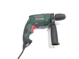 taladro electrico bosch psb 5000 re
