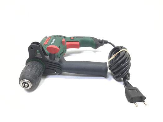 taladro electrico bosch psb 5000 re