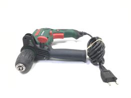 taladro electrico bosch psb 5000 re