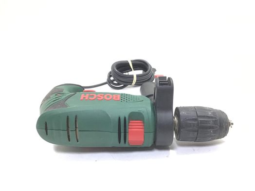 taladro electrico bosch psb 5000 re