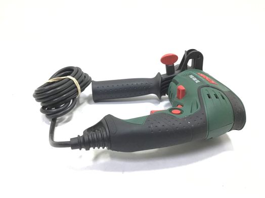 taladro electrico bosch psb 5000 re