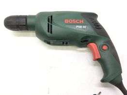 taladro electrico bosch psb 50