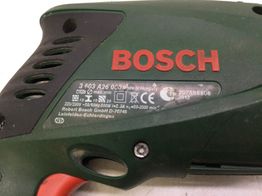 taladro electrico bosch psb 50