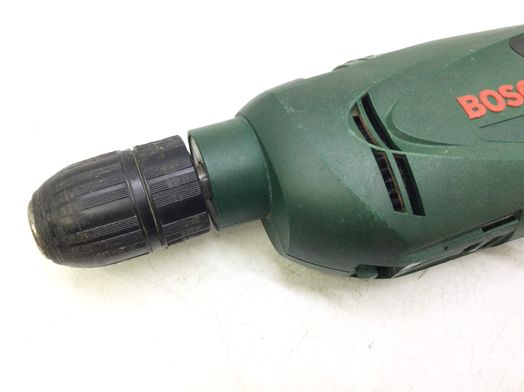 taladro electrico bosch psb 50