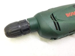 taladro electrico bosch psb 50