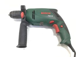 taladro electrico bosch psb 50